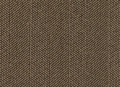 Stitchery