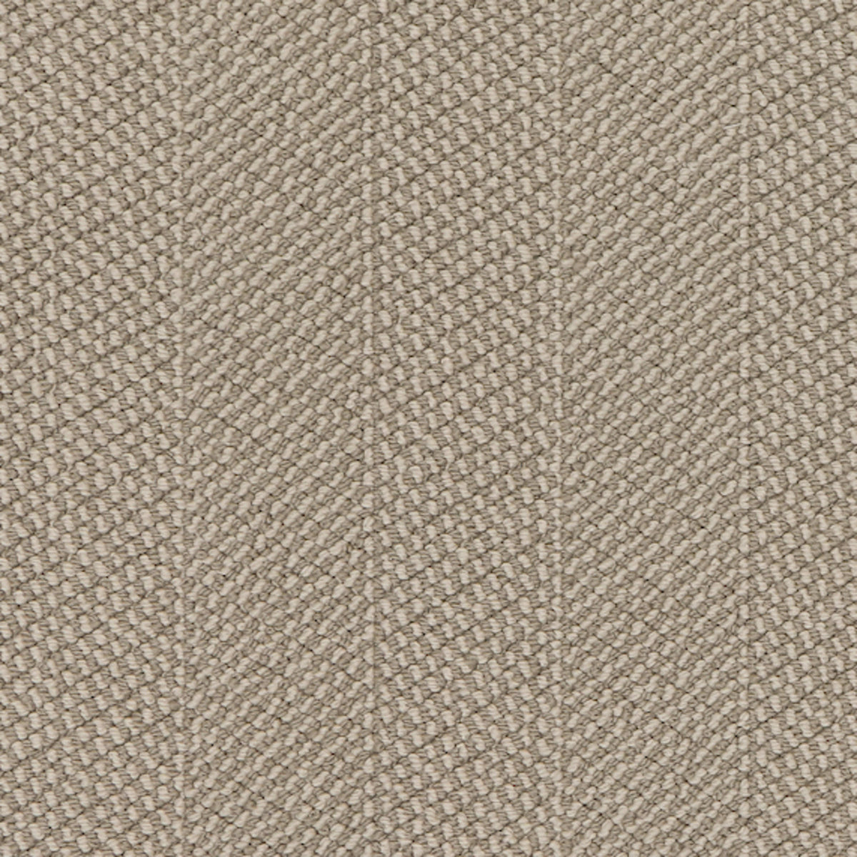 Stitchery