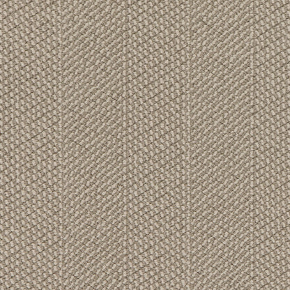 Stitchery