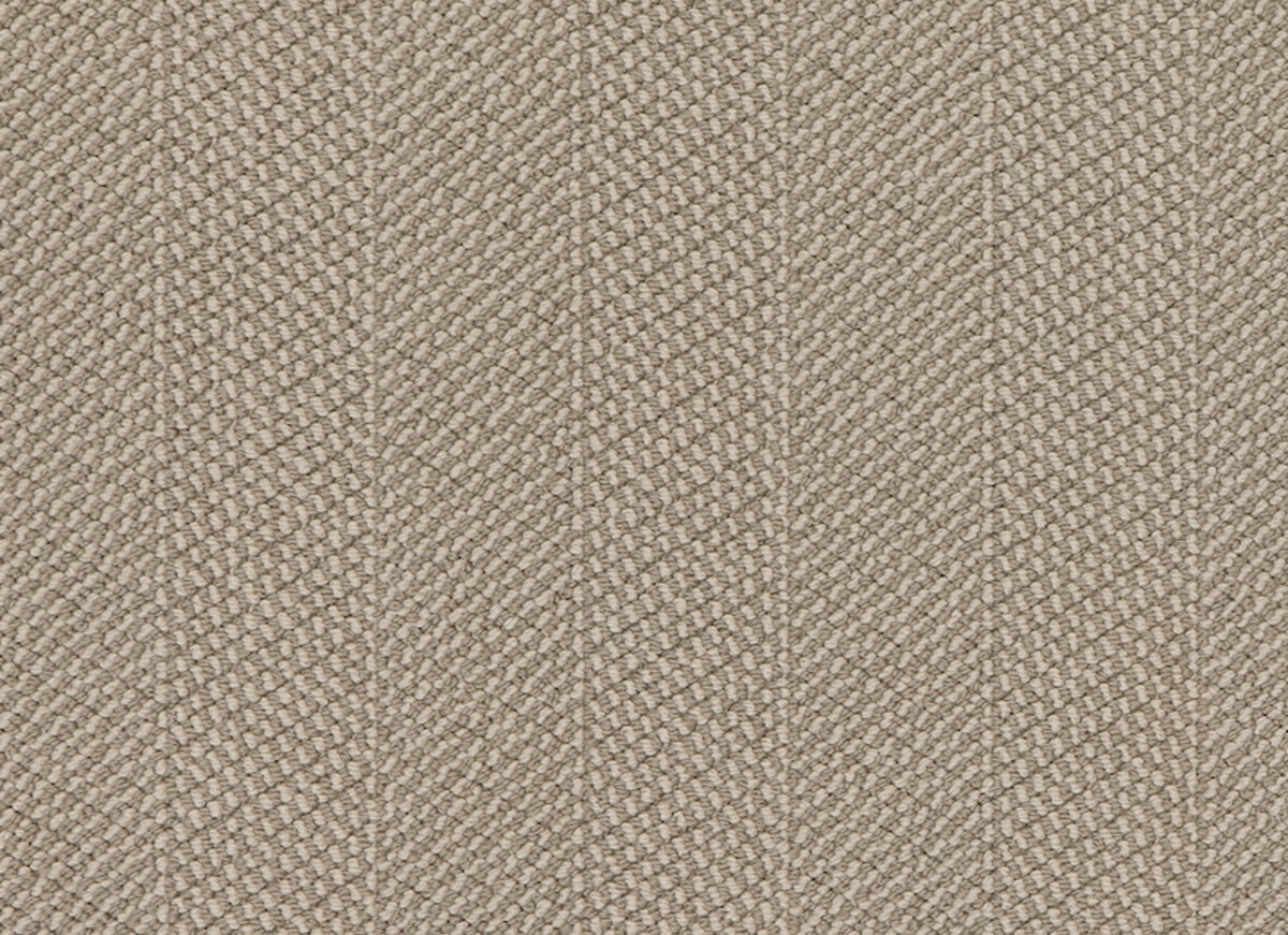 Stitchery