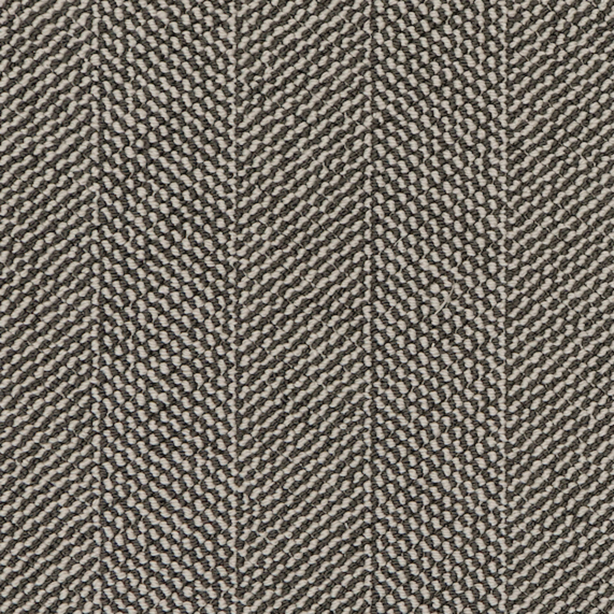Stitchery