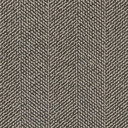 Stitchery