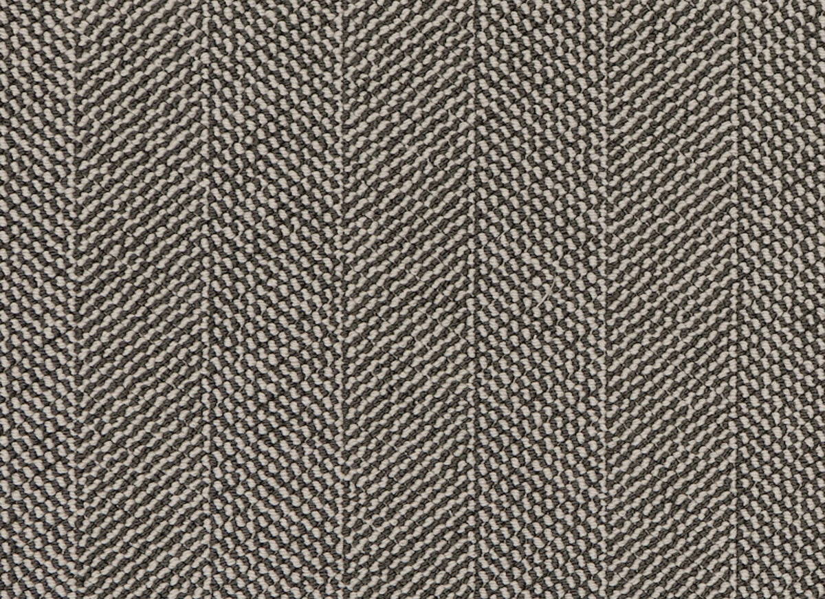 Stitchery