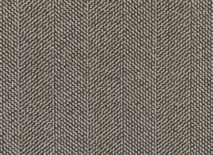 Stitchery