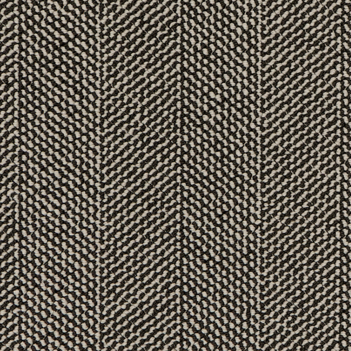 Stitchery