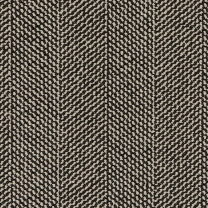Stitchery