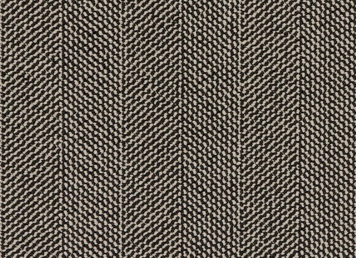 Stitchery