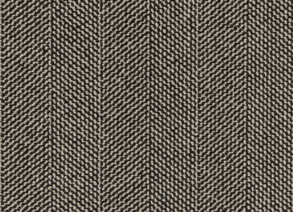 Stitchery