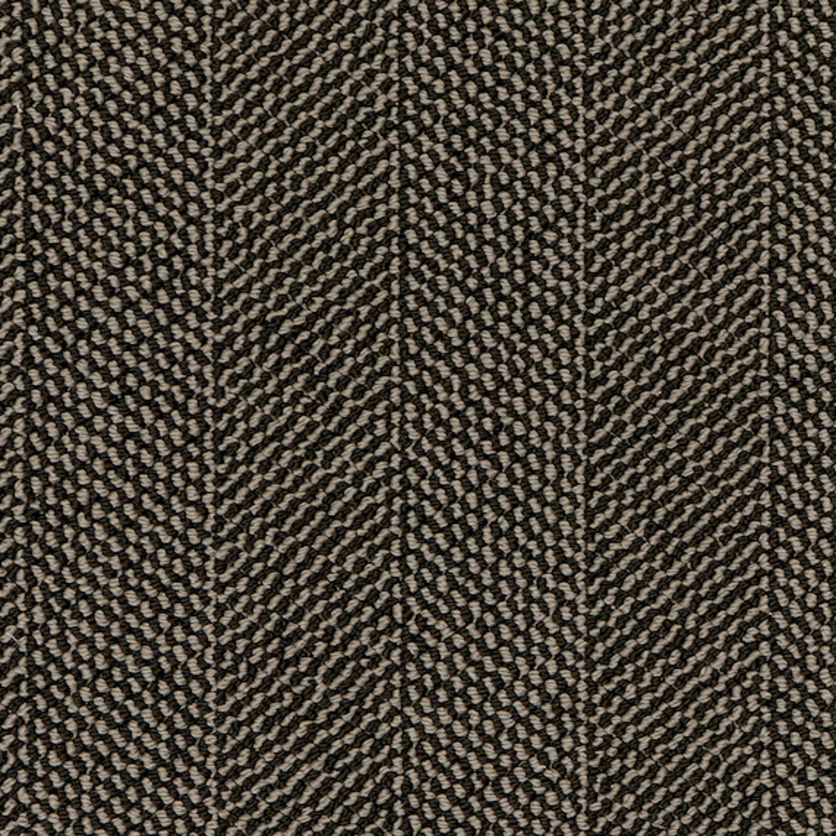 Stitchery
