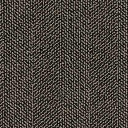 Stitchery