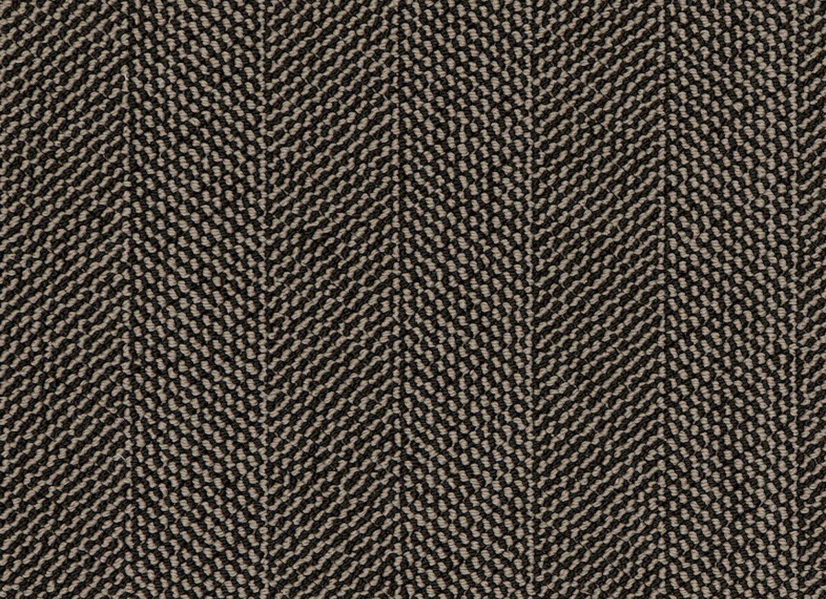 Stitchery