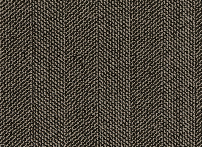 Stitchery