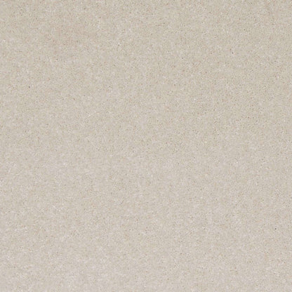 Timeless Saga I in Ethereal Carpet