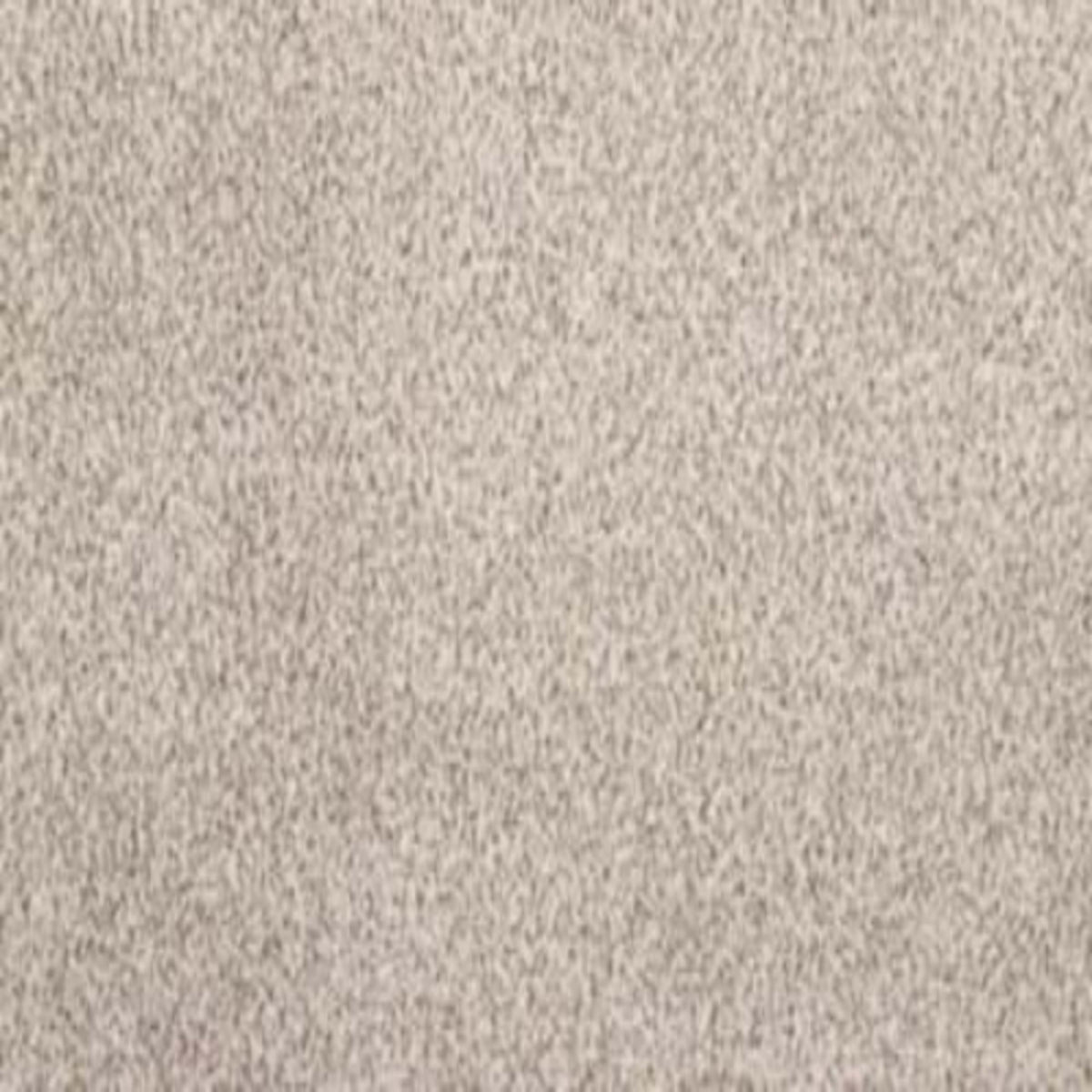 Cordial Memory in Whispering Sands Carpet