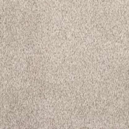 Cordial Memory in Whispering Sands Carpet