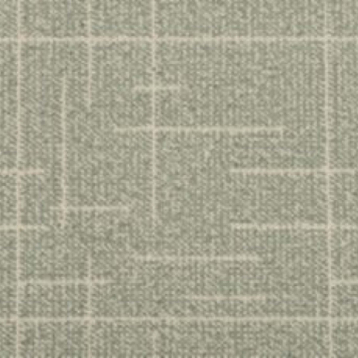 Gridscapes in Eloquence Carpet