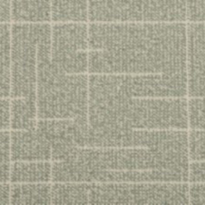 Gridscapes in Eloquence Carpet