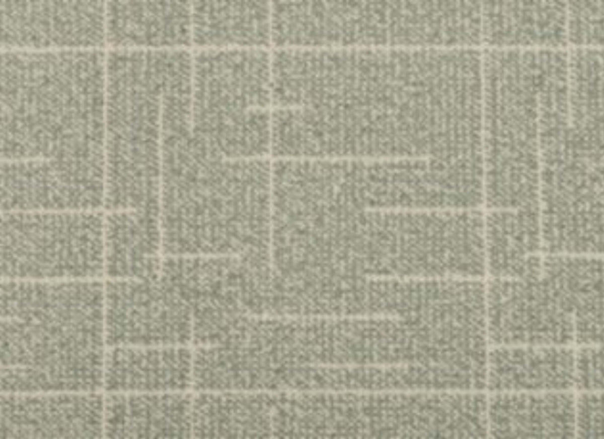 Gridscapes