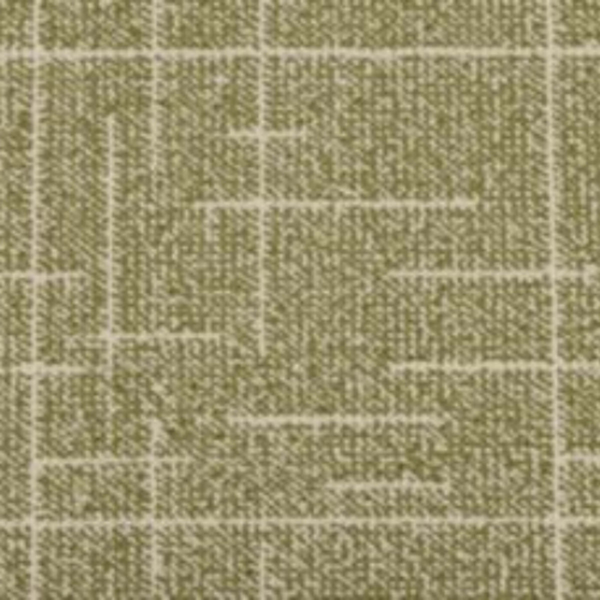 Gridscapes