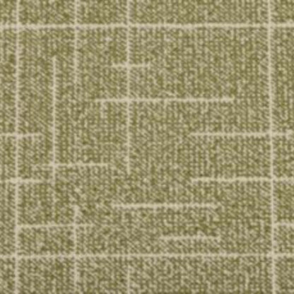 Gridscapes