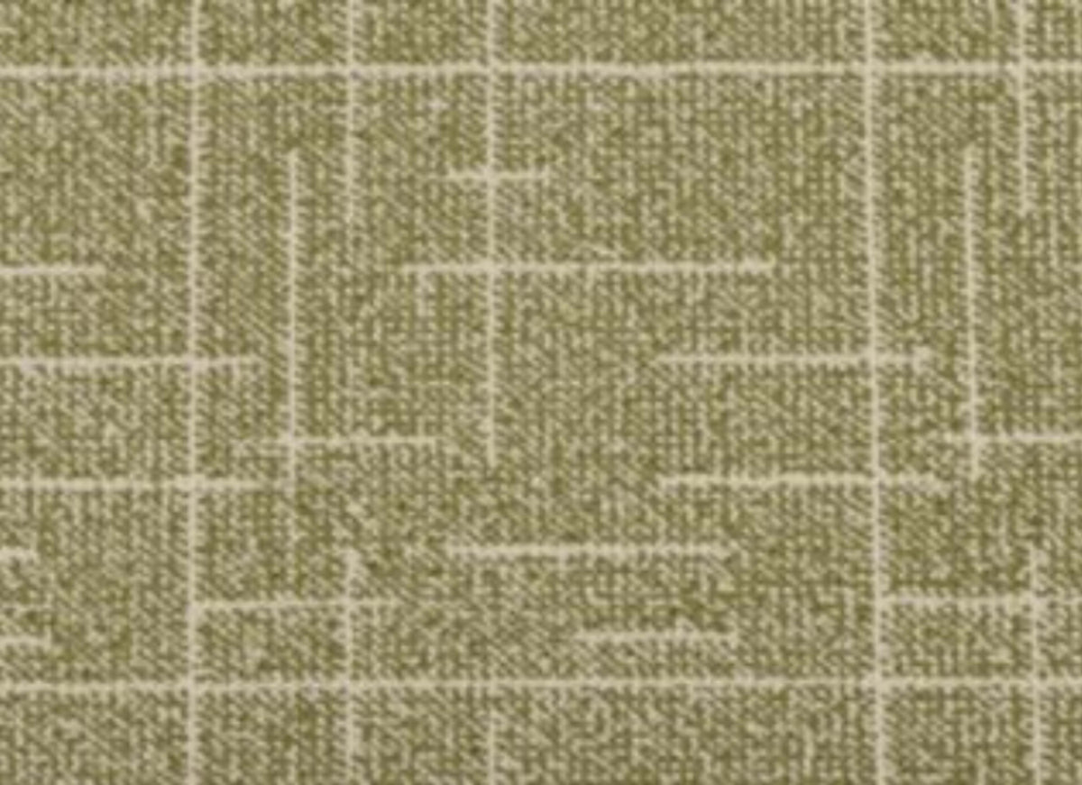Gridscapes