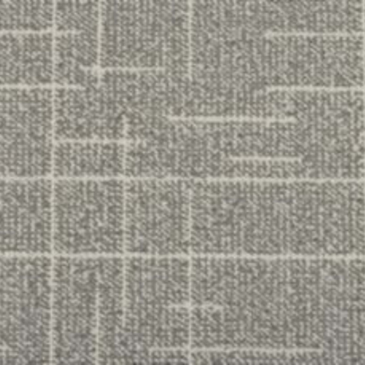 Gridscapes