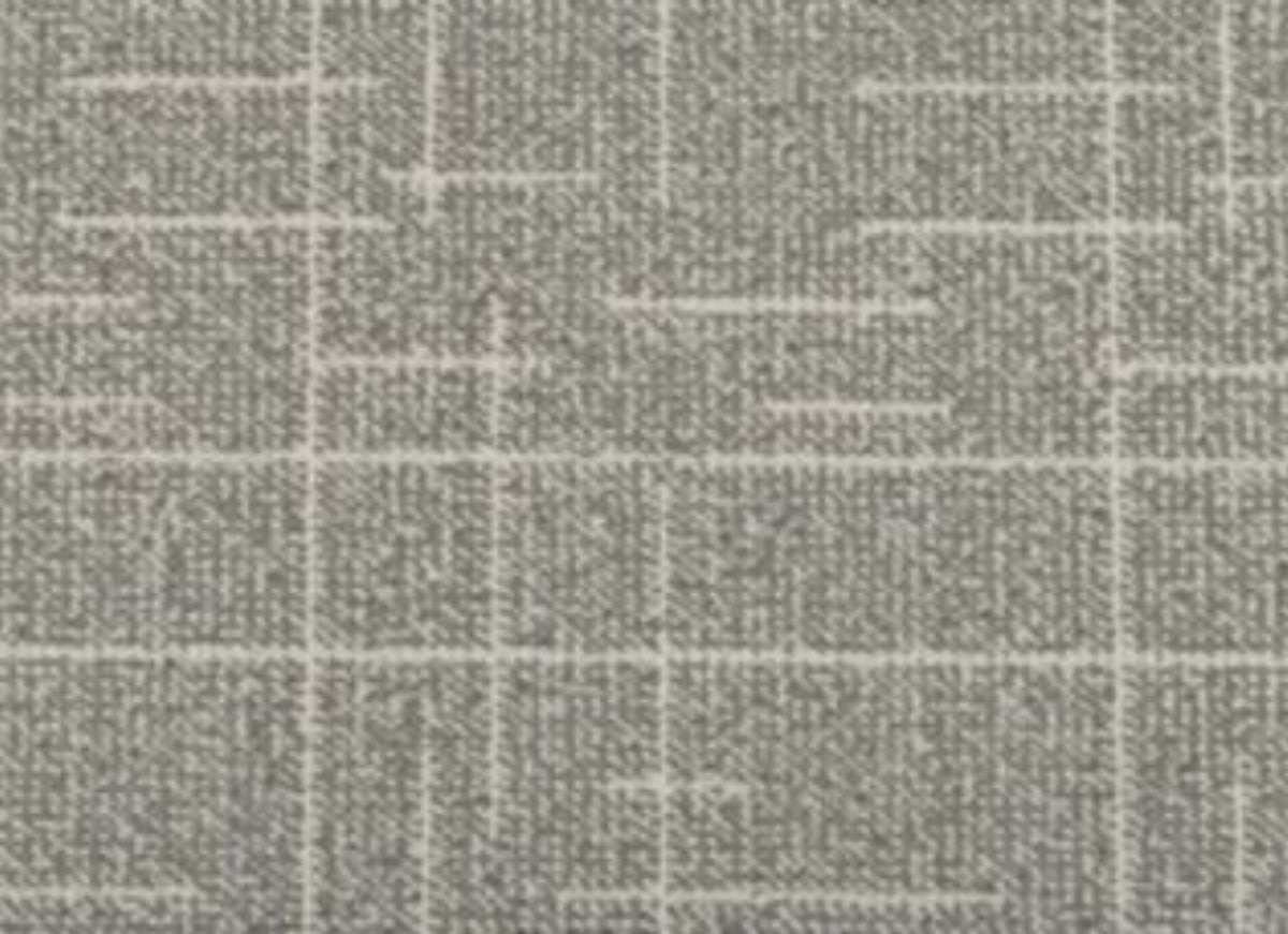 Gridscapes