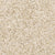 Furocious I in Coconut Carpet