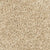 Furocious III in Fawn Carpet