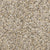 Furocious II in Soapstone Carpet