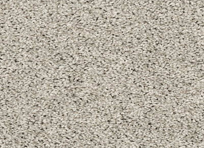 Furocious II