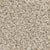 Bon A Pet Treat I in Fawn Carpet