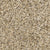 Rufferee II in Bisque Carpet