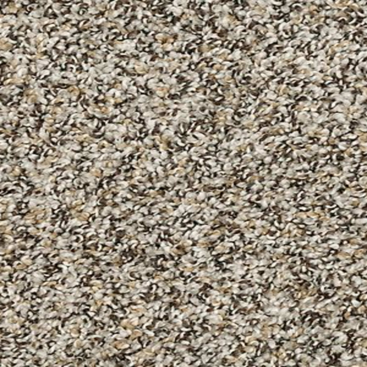 Rufferee II