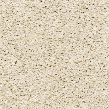 Best Furiends I in Canvas Cloth Carpet