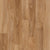 CustomPro in Natural  Vinyl Sheet Goods