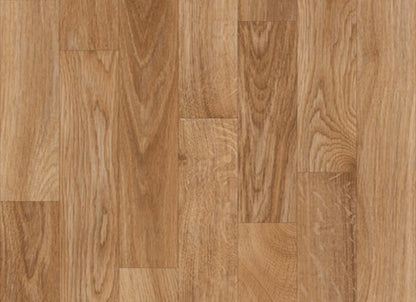 CustomPro in Natural