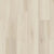 9 Series - Oakdale in Antique Luxury Vinyl