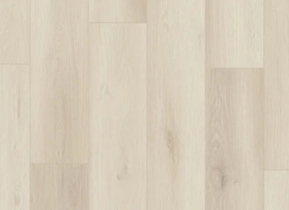9 Series - Oakdale in Antique