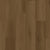 9 Series - Oakdale in Brownstone Luxury Vinyl