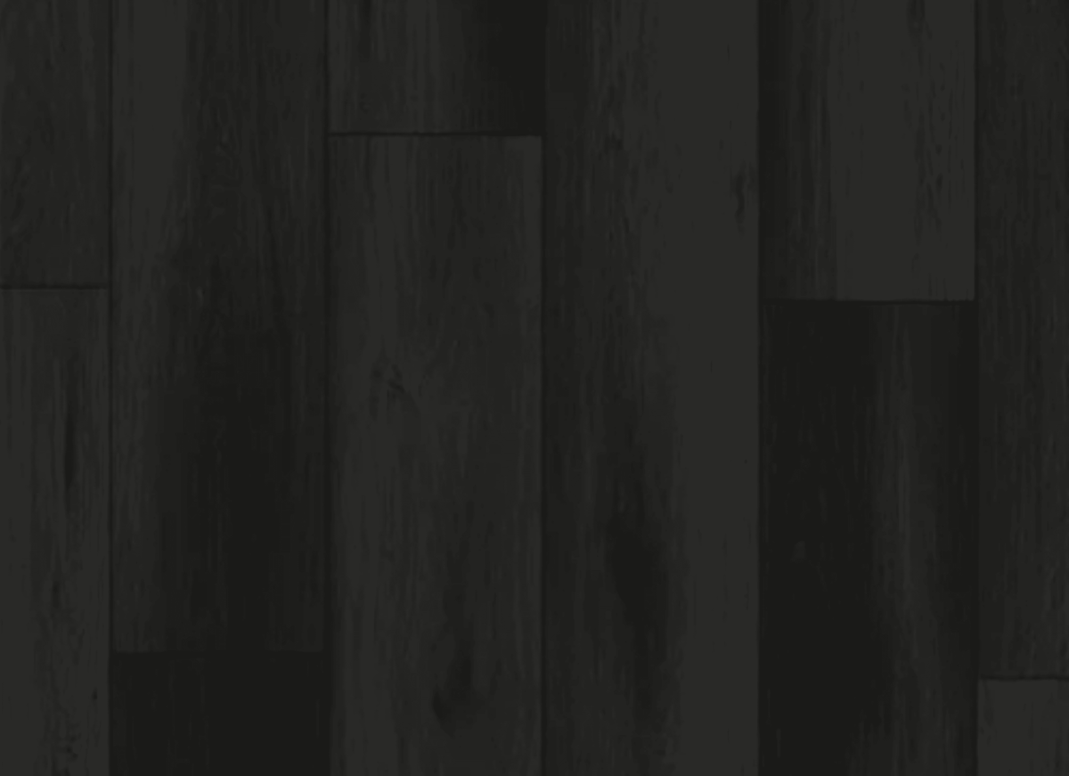 9 Series - Oakdale in Onyx