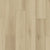 9 Series - Oakdale in Sand Luxury Vinyl