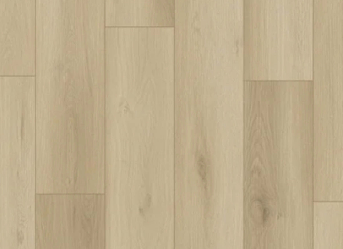 9 Series - Oakdale in Sand