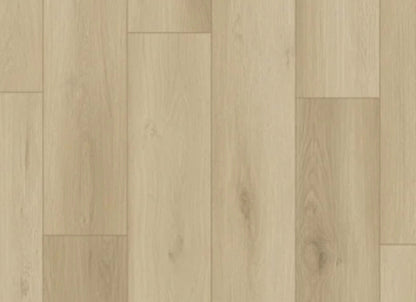 9 Series - Oakdale in Sand