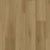 9 Series - Oakdale in Wheat Luxury Vinyl