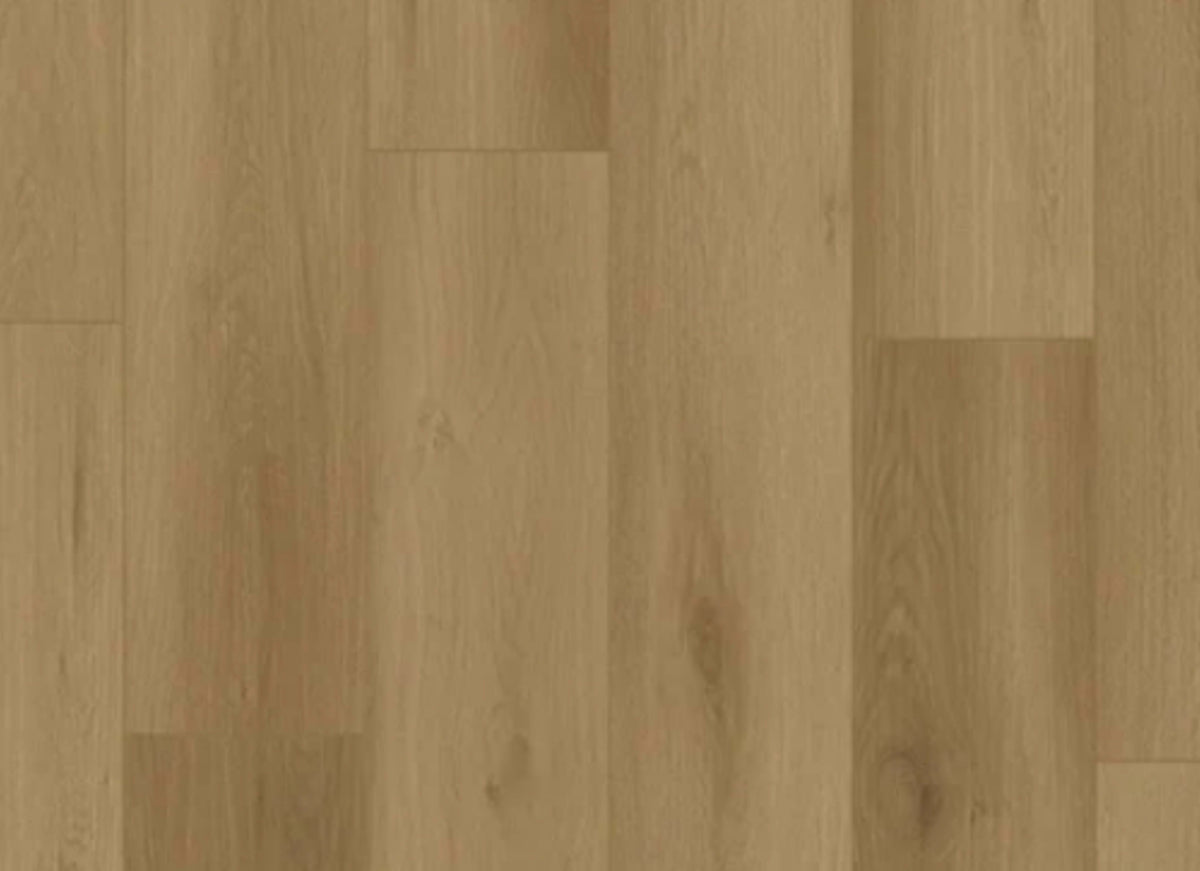 9 Series - Oakdale in Wheat