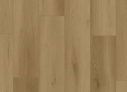 9 Series - Oakdale in Wheat