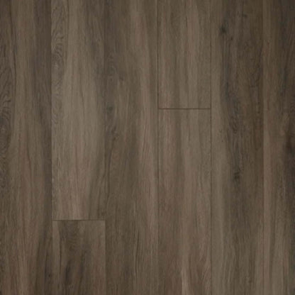 7 Series - Oakley in Espresso Luxury Vinyl
