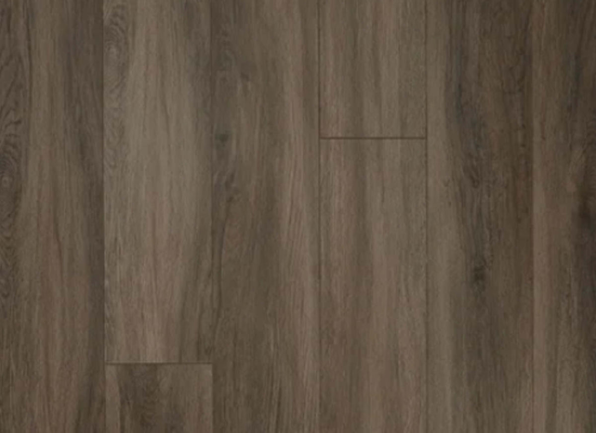 7 Series - Oakley in Espresso