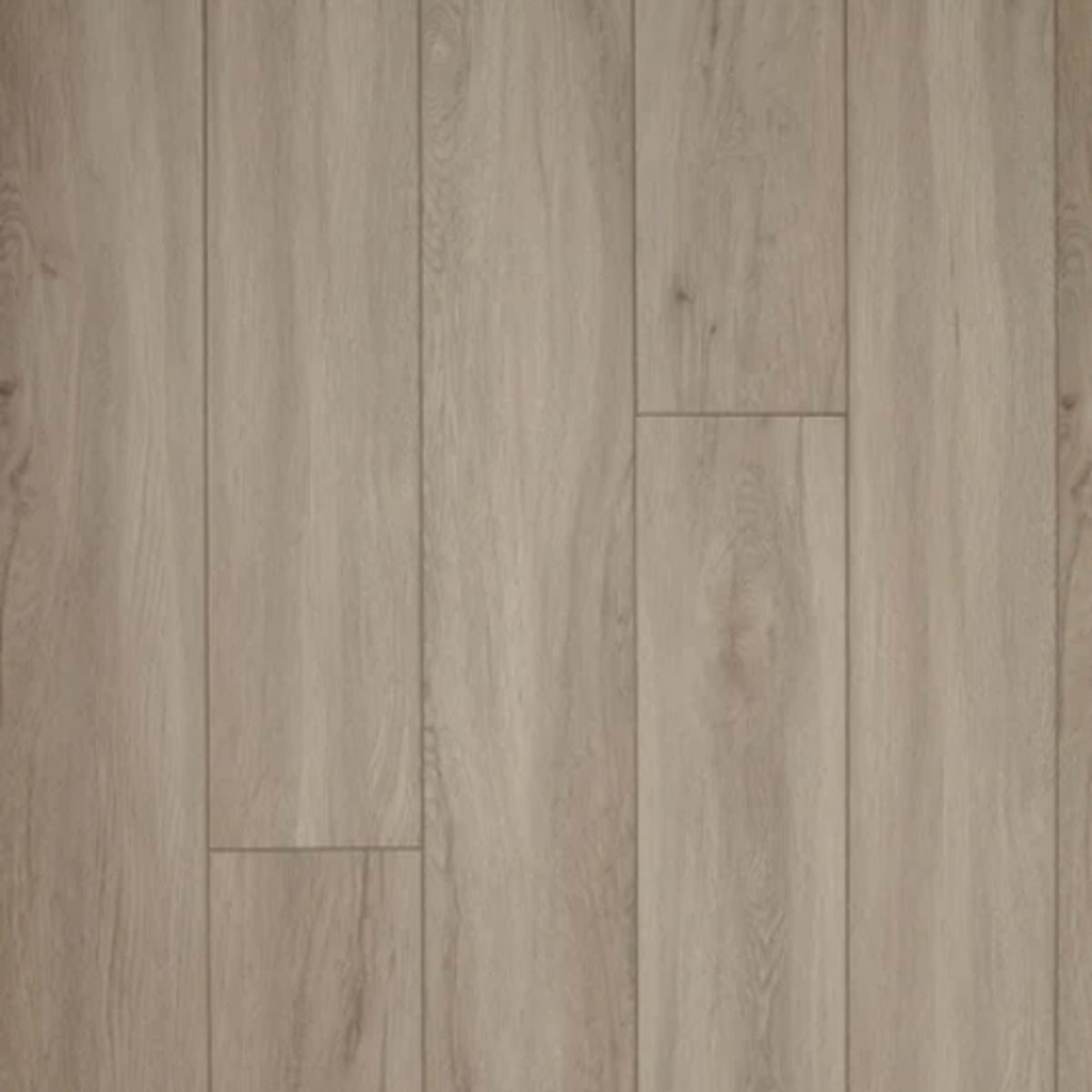 7 Series - Oakley in Hazelnut Luxury Vinyl